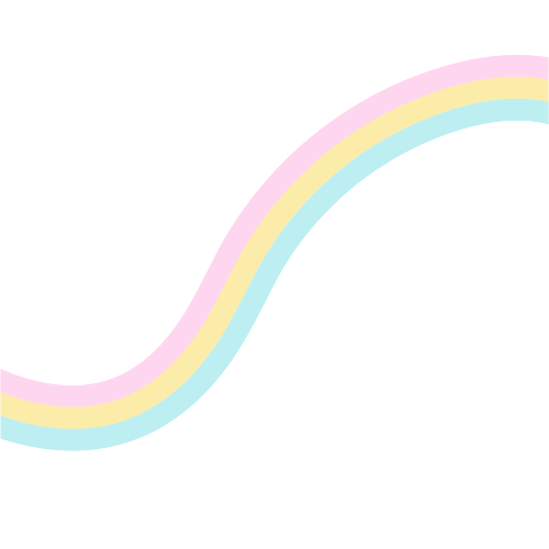 rainbow