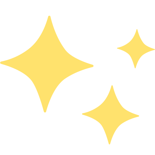 leftstar