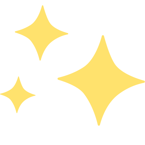 rightstar